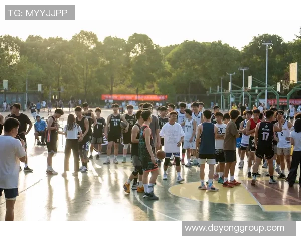 重庆篮球队运营新模式探讨与发展前景分析 重庆篮球队运营新模式探讨与发展前景分析