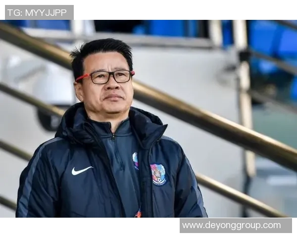 黄敏专访:从青涩球员到篮球教练的成长与思考 黄敏专访:从青涩球员到篮球教练的成长与思考