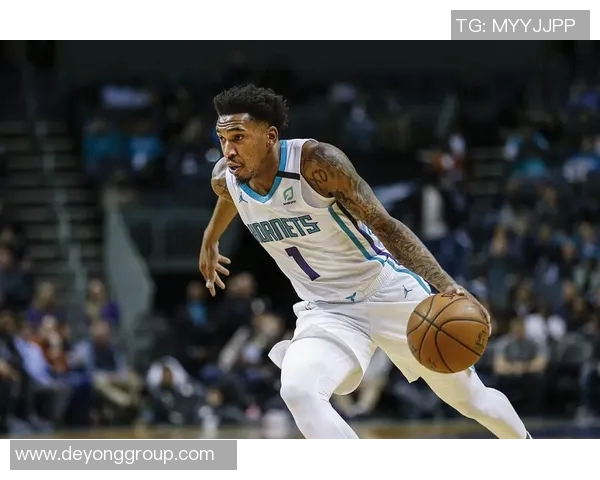 重磅专题：西安排球队如何通过阵地战革新提升比赛竞争力