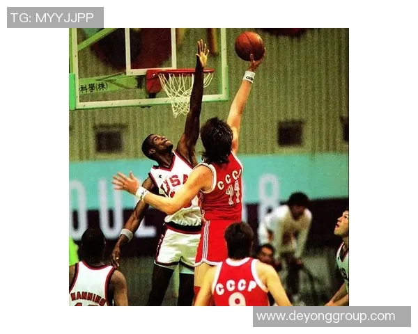 刘铮的奋斗历程与职业生涯探索在篮球世界中的无限可能性