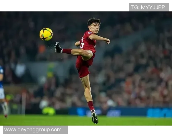 加克波:从新星崛起到国际赛场的闪耀之路 加克波:从新星崛起到国际赛场的闪耀之路