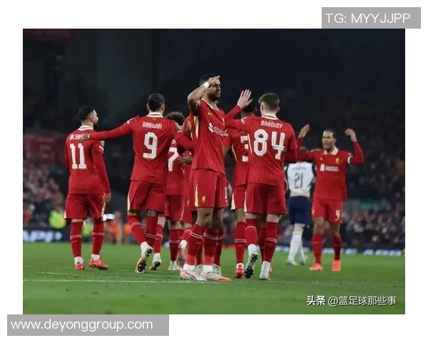 利物浦对阵巴萨精彩直播全程回顾与赛后分析 利物浦对阵巴萨精彩直播全程回顾与赛后分析