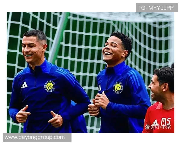 巴西与奥地利友谊赛回访分析及精彩瞬间回顾