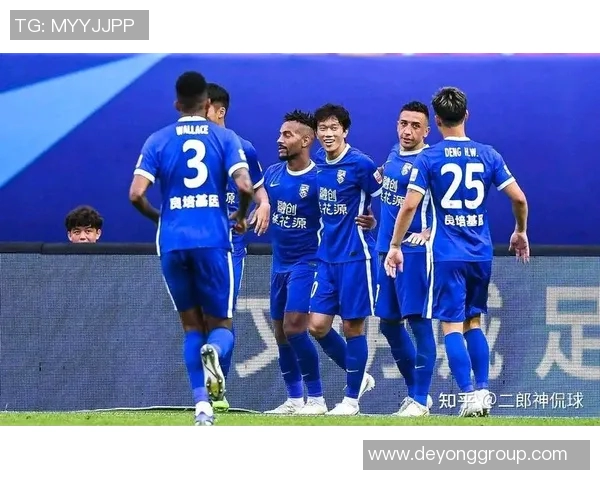 尼日利亚与中国激战回顾双方精彩表现引发热议 尼日利亚与中国激战回顾双方精彩表现引发热议