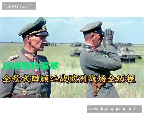 巴利亚多对决精彩瞬间解析与战术分析全景回顾