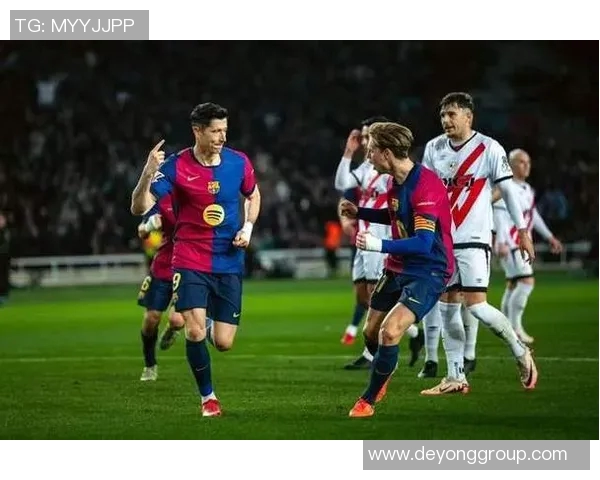 巴萨与巴伦西亚在线直播精彩对决全场回顾与分析