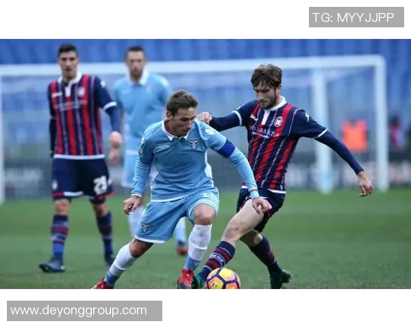 尤文图斯与AC米兰对决阵容分析及战术解析