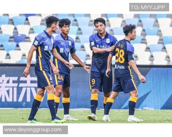 广东富力主场迎战武汉队力争全取三分展现强大实力