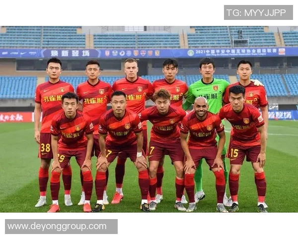 山形队与德岛队精彩对决直播全程回顾与分析