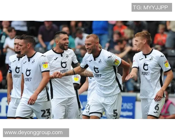 布拉德福德与朴次茅斯的精彩对决揭示英格兰足球的魅力与竞争力