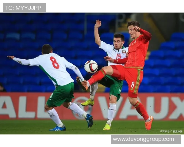 德比郡与加的夫比赛延迟原因分析及后续影响探讨 德比郡与加的夫比赛延迟原因分析及后续影响探讨