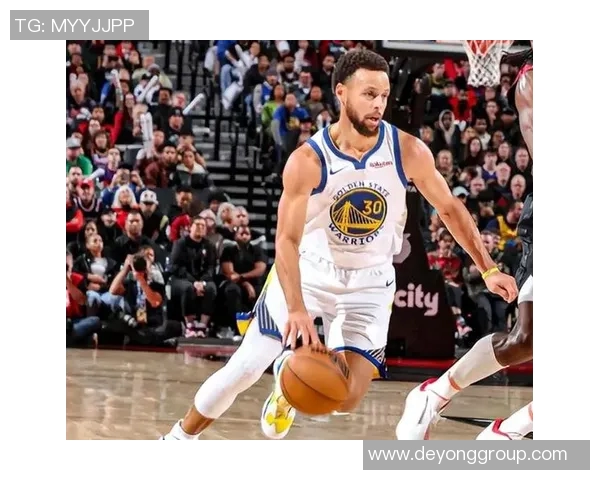 开拓者与勇士激战在即赛前分析与球员状态全面解读