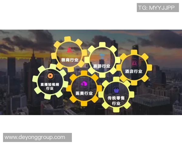 摩尔特里：探索未来科技与人文交融的新视野与新机遇