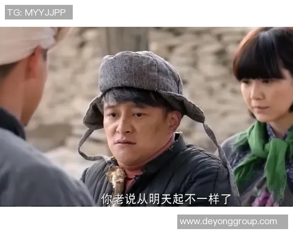 张骋宇的成长之路：从平凡少年到行业领军人物的奋斗故事