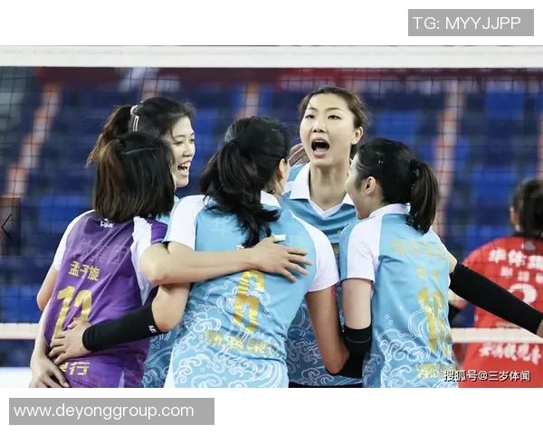 意大利女排迎战韩国队展现巅峰对决的精彩瞬间与激情碰撞