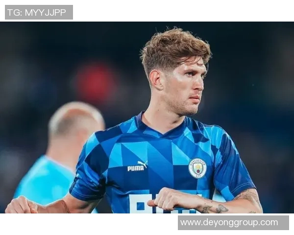 斯通斯的传奇旅程如何影响了现代音乐与文化的发展