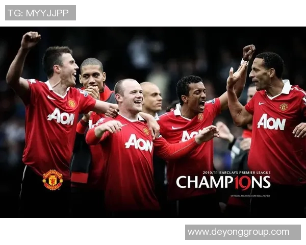 曼联对阵塞尔塔精彩赛事高清直播全程回顾与分析