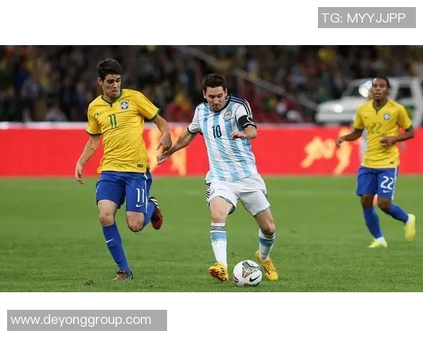 法国与阿根廷98年世界杯经典对决回顾与分析