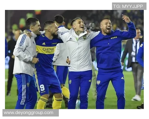 波特诺山丘与河床比赛前瞻分析及胜负预测探讨