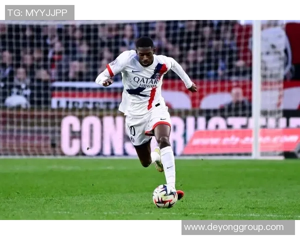 欧冠精彩对决巴黎圣日耳曼迎战利物浦直播全程回顾与分析