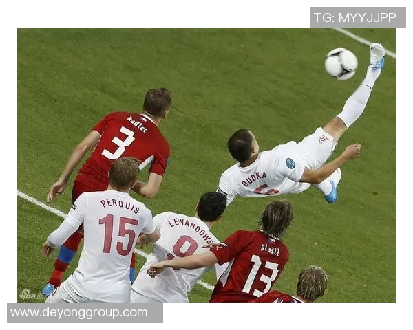 波兰与捷克足球对决比分预测分析及赛前展望