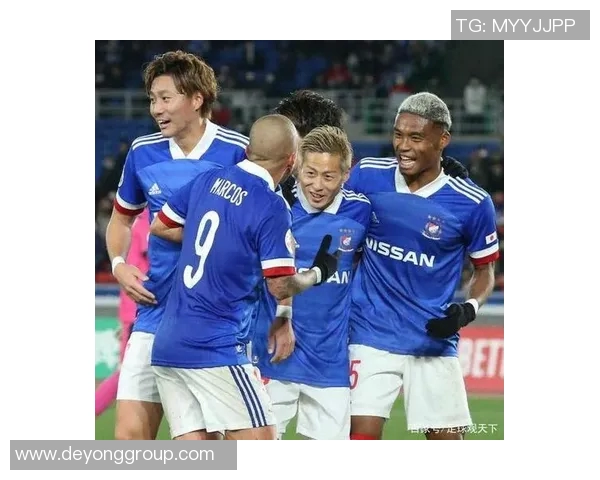 横滨水手与乌栖砂激战正酣谁能在这场较量中笑到最后 横滨水手与乌栖砂激战正酣谁能在这场较量中笑到最后