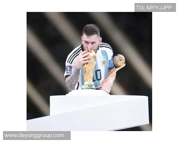 梅西领衔对决银河战舰足球传奇再续辉煌篇章