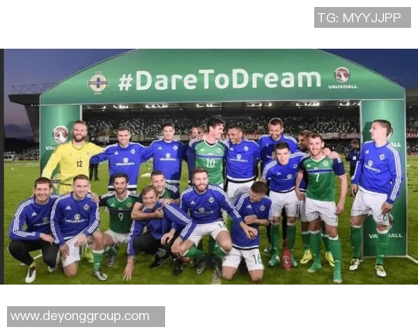 欧洲杯精彩对决爱尔兰与丹麦的激烈较量引发球迷热议