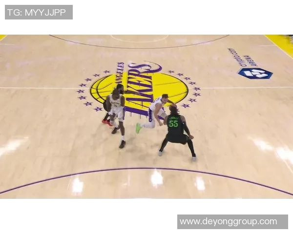 湖人对阵鹈鹕精彩视频回顾全场精彩瞬间不容错过