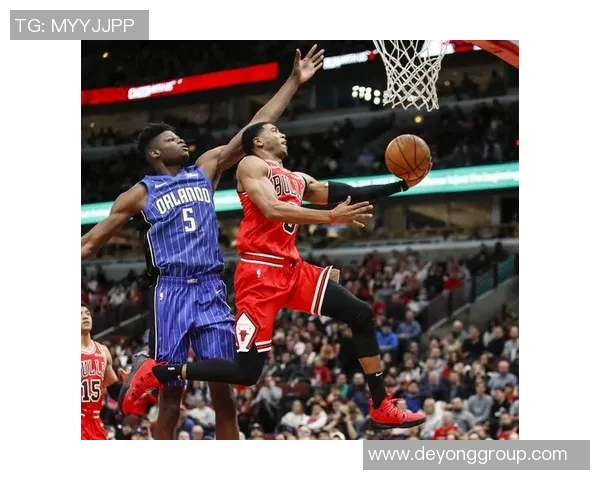 火箭与公牛季前赛精彩对决全场录像回放尽享篮球盛宴