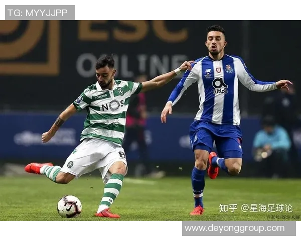 湘南比马与横滨的精彩对决时间安排及赛事前瞻分析