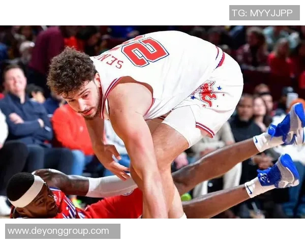 火箭与鹈鹕对决在即12月29日NBA精彩赛事前瞻与分析