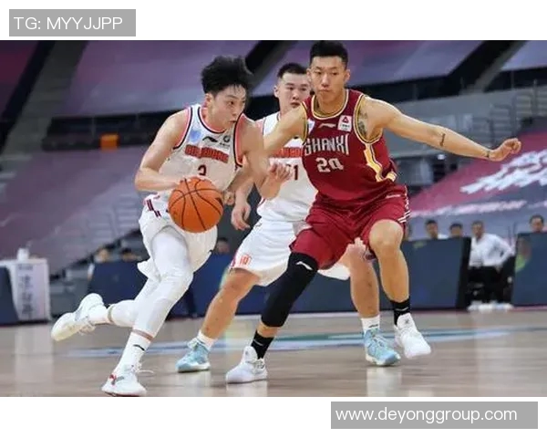 牛津联与艾宁顿的激烈对决谁能在这场比赛中笑到最后