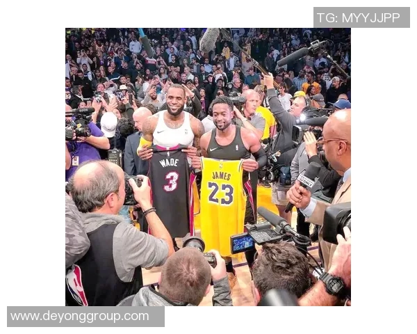 湖人对决热火精彩赛事回放全程回顾与精彩瞬间分析