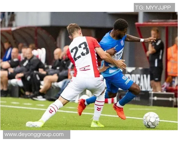 海伦芬与埃门激战正酣比分揭晓精彩瞬间回顾