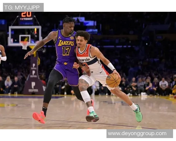 湖人对阵奇才精彩比赛录像回放全场精华分析与精彩瞬间回顾 湖人对阵奇才精彩比赛录像回放全场精华分析与精彩瞬间回顾