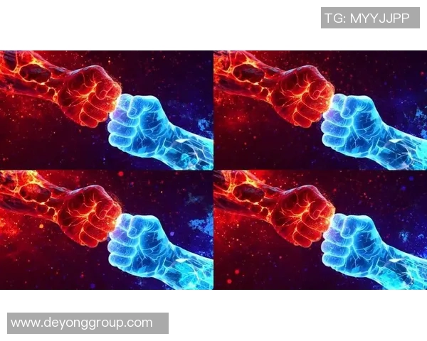 科隆竞技迎战沙士菲期待精彩对决与激烈竞争