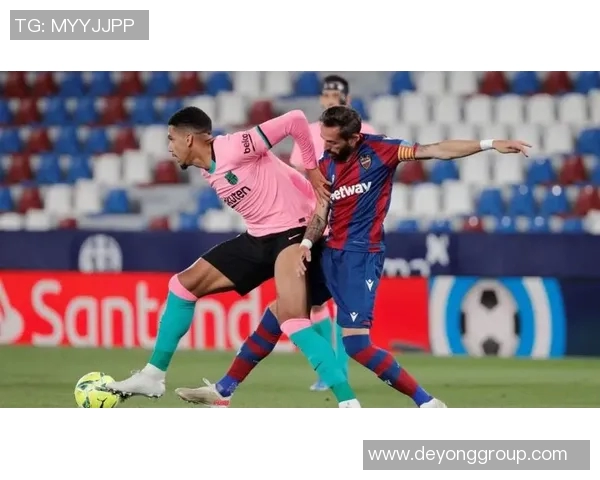 玛丽港与华沙军团对决前瞻分析及竞猜推荐全攻略