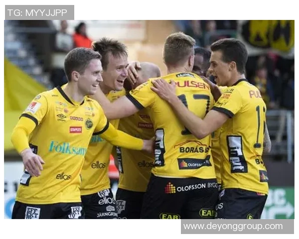 竞彩026土耳其对瑞典赛事分析及投注建议全攻略