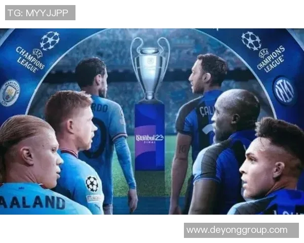 福登的崛起与曼城的辉煌之路如何塑造未来足球新星的传奇故事