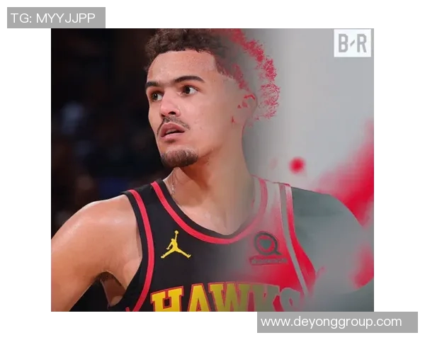 特雷杨带领亚特兰大老鹰队重返季后赛的精彩之路与未来展望