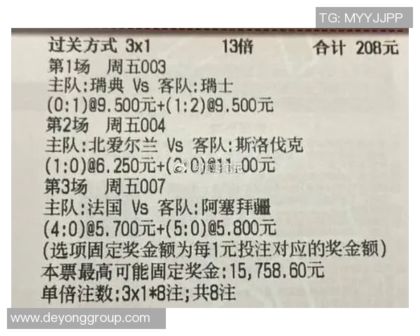 瑞典与瑞士足球比赛彩票赔率分析及投注建议 瑞典与瑞士足球比赛彩票赔率分析及投注建议