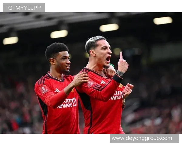 瓦伦西亚与曼联精彩对决全场录像回放及精彩瞬间解析