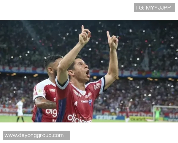 达伽马与福塔激战正酣谁能在这场较量中脱颖而出