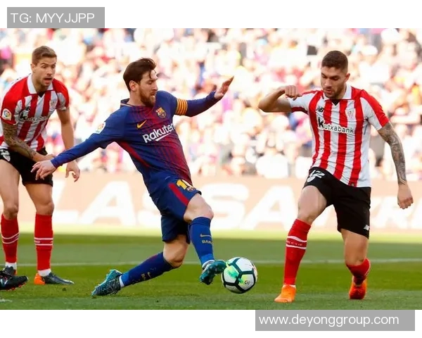 西甲毕尔巴鄂对决分析及比赛预测精彩看点一览 西甲毕尔巴鄂对决分析及比赛预测精彩看点一览