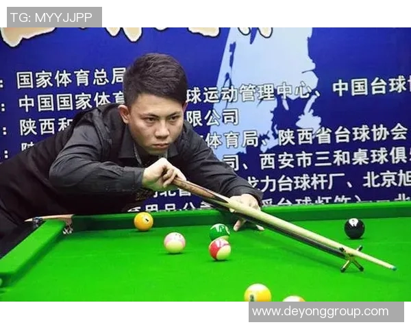 郑宇伯与杨帆在2014年的精彩对决回顾与分析