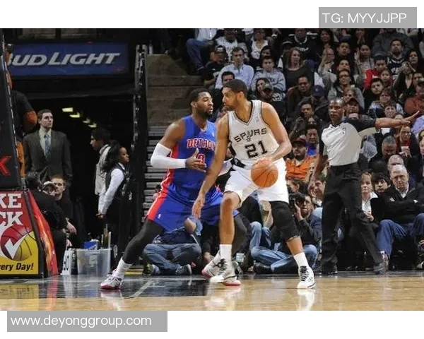 马刺与勇士1月26日对决战绩分析及比赛精彩回顾