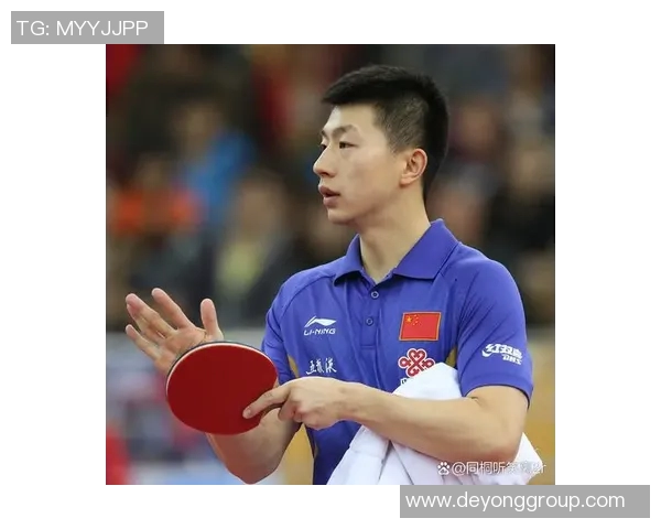 马龙与伊藤美诚的巅峰对决乒乓球赛场上的荣耀与挑战