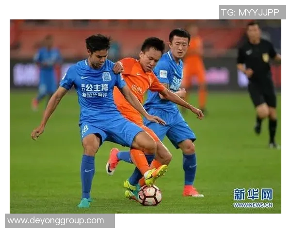 鲁能与富力激战在即新浪视频全程直播精彩赛事回顾与分析 鲁能与富力激战在即新浪视频全程直播精彩赛事回顾与分析