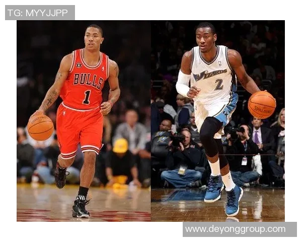 公牛与奇才精彩对决直播视频全程回顾与分析